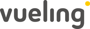 Logo_Vueling.svg