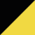 Negro - Amarillo