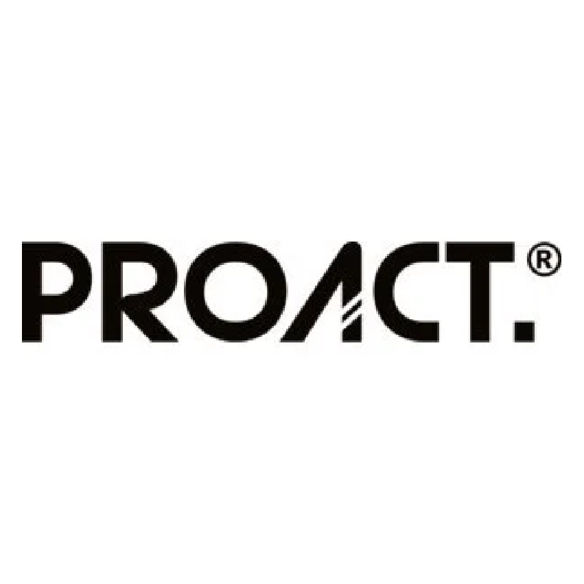 proact
