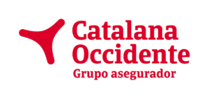 Catalana_Occidente_Logo.svg