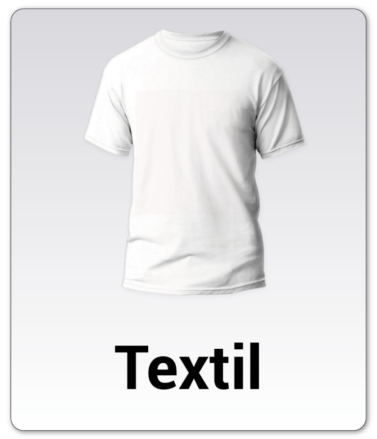 Target textil
