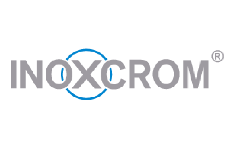 Inoxcrom