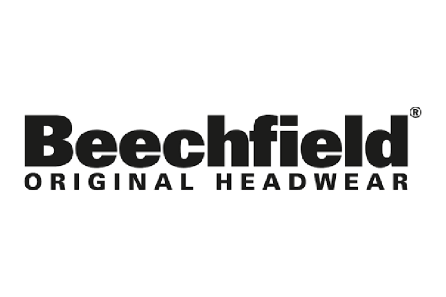 beechfield